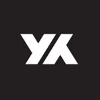 Flyyte Logo