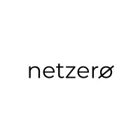 netzero Logo
