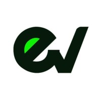 Energia Vectorial Logo