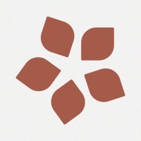 Flourish Logo