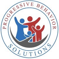Progressive Behavior Solutions Logo