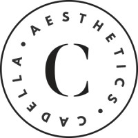 Cadella Medical Spa Logo