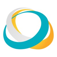 Synergy Fitness Products Logo