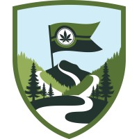 The Cannabis Trail, Inc. Logo