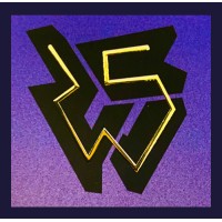 VALHOLO Logo