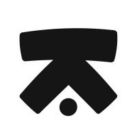 Kalokagathia Aliance Logo