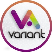 Variant Logo