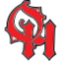 Oak Hills Local School District Logo