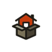 Moveline Logo