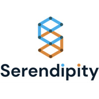 Serendipity S.r.l. Logo