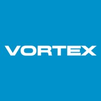 Vortex Logo