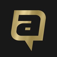 The Athletes Corner Logo