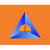 Post Acute Logo