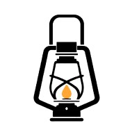 Open Park Logo