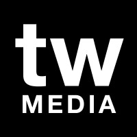TW Media Logo