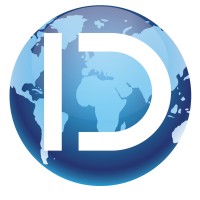 ISTRADIGITAL LLC Logo