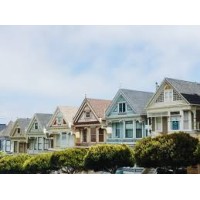 High Cap Ventures Logo