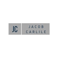 Jacob Carlile Logo