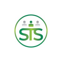 Southern Talent Specialists, Inc. Logo