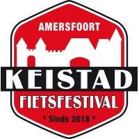 Keistad Fietsfestival Logo