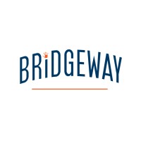 Bridgeway - Academy & Therapy Center Logo
