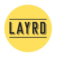 Layrd Design Ltd Logo