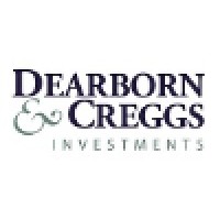 Dearborn & Creggs Logo
