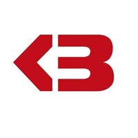Baldinger Fahrzeugbau Logo