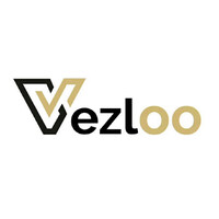 Vezloo Logo