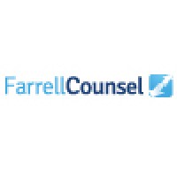FarrellCounsel, P.C. Logo