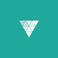 True Social Logo