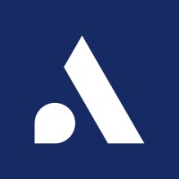 Accountstory Logo