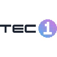 TEC1 Logo