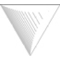 Teqniqal Systems, LLC Logo