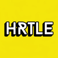 HRTLE Logo