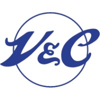 V&C Foods Logo