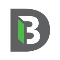 Dan Burns 3 Logo