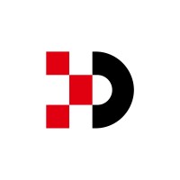 DeliciousAI Logo
