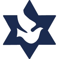 Temple Sholom Logo
