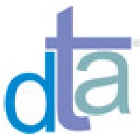 dreamtech architects s.l. Logo