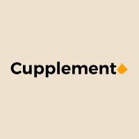 Cupplement Logo