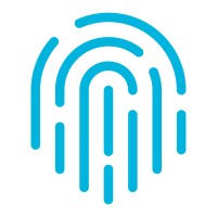 PRIMETIS Logo