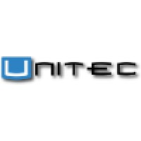 Unitec Logo