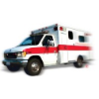 The Plumbing Doctor Logo