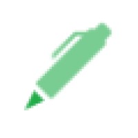 Twight Financial Education, LLC Logo