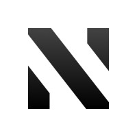 IMIND Logo