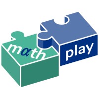 Mathplay Logo