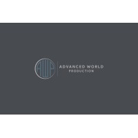 Advanced World Production Inc Logo