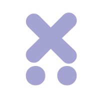 Auxuman Logo
