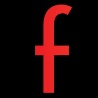 Form-u.la Logo